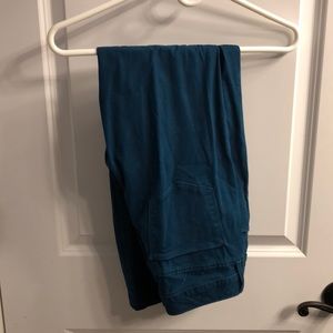 Women’s pants